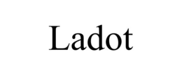 LADOT