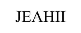 JEAHII