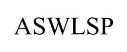 ASWLSP