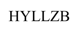 HYLLZB
