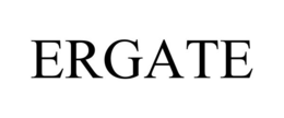 ERGATE