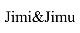 JIMI&JIMU