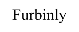 FURBINLY
