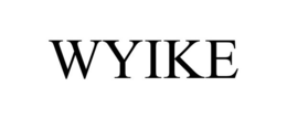 WYIKE