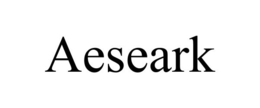 AESEARK
