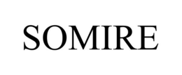 SOMIRE