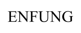 ENFUNG