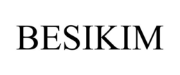 BESIKIM