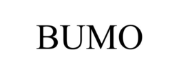 BUMO