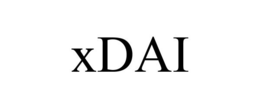 XDAI