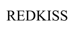 REDKISS