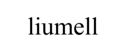 LIUMELL