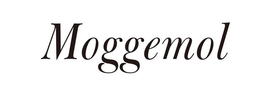 MOGGEMOL
