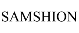 SAMSHION