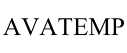 AVATEMP