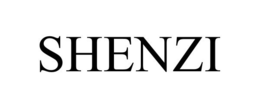 SHENZI