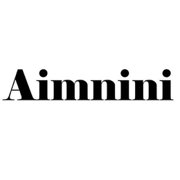 AIMNINI