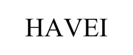 HAVEI