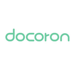 DOCORON