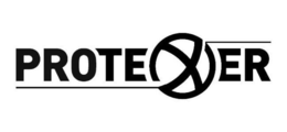 PROTEXER