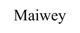 MAIWEY