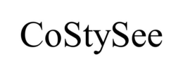 COSTYSEE