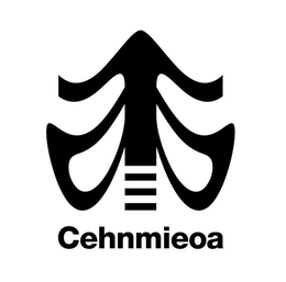 CEHNMIEOA