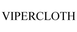 VIPERCLOTH
