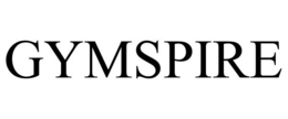 GYMSPIRE