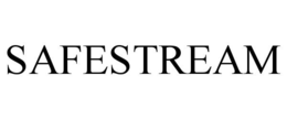SAFESTREAM