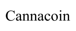 CANNACOIN