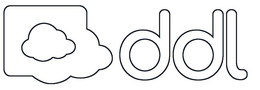 DDL