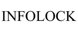 INFOLOCK