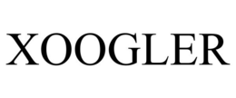 XOOGLER