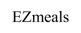 EZMEALS
