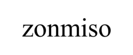 ZONMISO