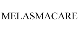 MELASMACARE
