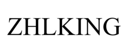 ZHLKING