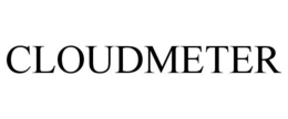 CLOUDMETER