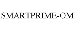 SMARTPRIME-OM