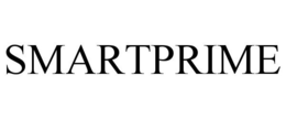 SMARTPRIME