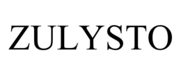 ZULYSTO