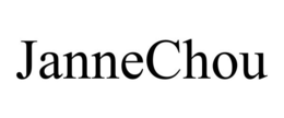 JANNECHOU