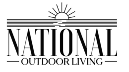 NATIONAL OUTDOOR LIVING