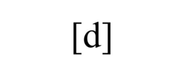 [D]