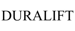 DURALIFT