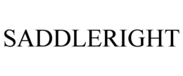 SADDLERIGHT