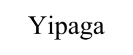 YIPAGA