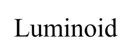 LUMINOID