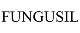 FUNGUSIL